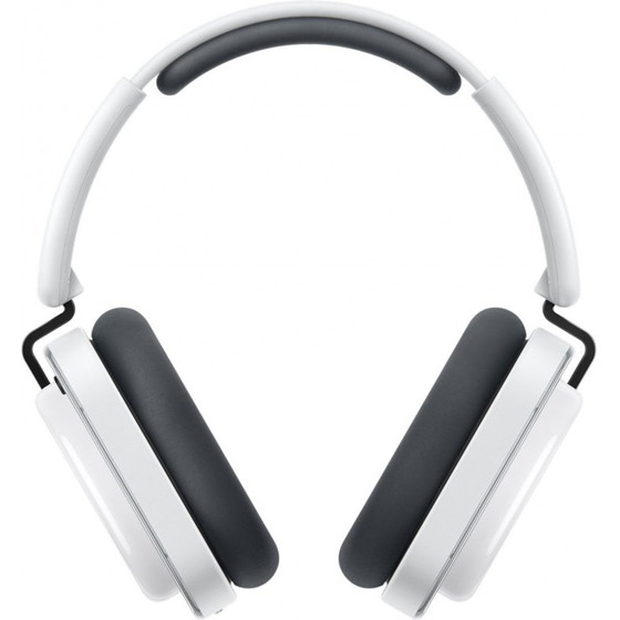 Nothing Headphone (a)_(B186)_White