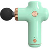 YESOUL Massage Gun MG11 Green