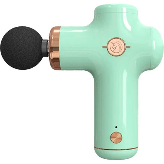 YESOUL Massage Gun MG11 Green