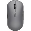 Lenovo 700 Multi-Device Wireless Silent Mouse Luna Grey