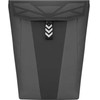 Lenovo Legion 16'' Gaming Backpack GB400