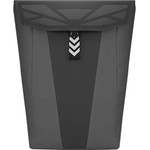Lenovo Legion 16'' Gaming Backpack GB400