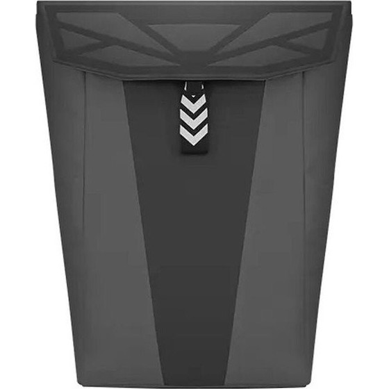 Lenovo Legion 16'' Gaming Backpack GB400