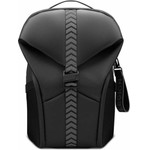 Lenovo Legion 16'' Gaming Backpack GB700