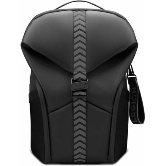 Lenovo Legion 16'' Gaming Backpack GB700