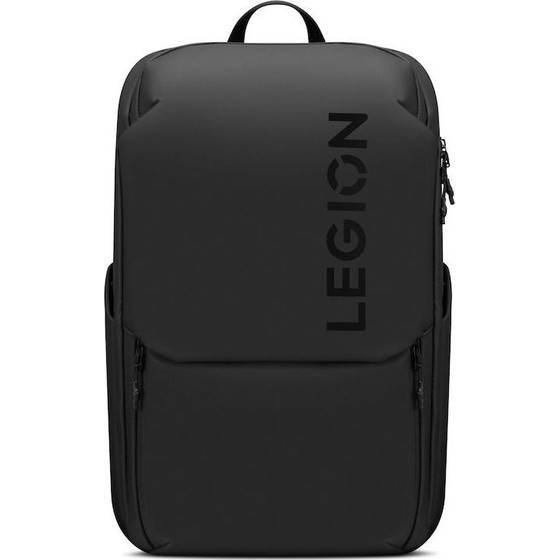 Lenovo Legion 17'' Gaming Backpack GB800 (Black)