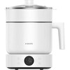 Xiaomi Multifunctional Cooker 1.5L EU