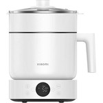 Xiaomi Multifunctional Cooker 1.5L EU