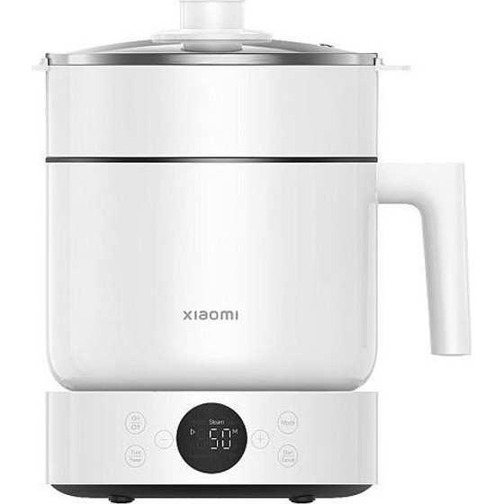 Xiaomi Multifunctional Cooker 1.5L EU