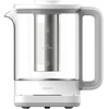 Xiaomi Multifunctional Kettle EU