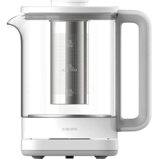 Xiaomi Multifunctional Kettle EU