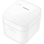 Xiaomi Multifunctional Rice Cooker 1.5L EU