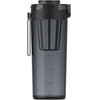 Xiaomi Tritan Water Bottle Dark Grey