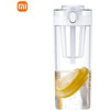 Xiaomi Tritan Water Bottle White