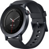 Nothing Watch 3 Pro Dark Grey EU