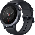 Nothing Watch 3 Pro Dark Grey EU
