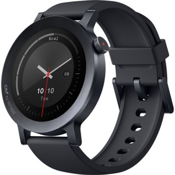 Nothing Watch 3 Pro Dark Grey EU