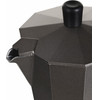 MAESTRO Coffee Machine 6 Cup Bronze - (MR-1666-6-BROWN)