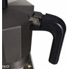 MAESTRO Coffee Machine 6 Cup Bronze - (MR-1666-6-BROWN)