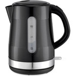 MAESTRO Electric Kettle 1,7 l - (MR-035-BLACK)