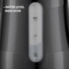 MAESTRO Electric Kettle 1,7 l - (MR-035-BLACK)