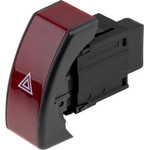 NTY - ��������� Alarm Oe 95526835 Opel ��� ����� ������������ ����� �������� �� Immobilizer - 1 ���. (EWS-PL-021) - (����.EWS-PL-021)
