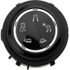 NTY - ��������� Driving Mode Peugeot 3008 2016+ Oe 98113880VD ��� ����� �������� ��� ������� ������ - 1 ���. (EWS-PE-049) - (����.EWS-PE-049)