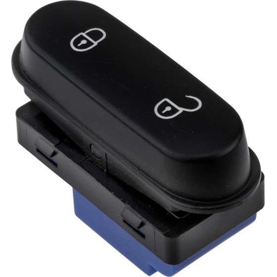 NTY - ��������� ����������� ����� Oem ��������� ��� Seat Altea / Leon 4 Pins Oe 5P0962125 / 5P0962125A - 1 ���. (EWS-SE-003) - (����.EWS-SE-003)