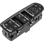 NTY - ��������� ��������� ��������� Porsche Oe 7PP959858AE 15 Pins ��� ������� ��� ����� ���������� - 1 ���. (EWS-PS-011) - (����.EWS-PS-011)