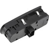 NTY - ��������� ��������� ��������� Porsche Oe 7PP959858AE 15 Pins ��� ������� ��� ����� ���������� - 1 ���. (EWS-PS-011) - (����.EWS-PS-011)