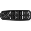 NTY - ��������� ��������� ��������� Porsche Oe 7PP959858AE 15 Pins ��� ������� ��� ����� ���������� - 1 ���. (EWS-PS-011) - (����.EWS-PS-011)
