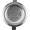 NTY - ��������� Start/Stop ��� Vw Passat B8 / Arteon �� ����� �������� ��������� ����������� ��������� ���������� ����� ������������� Oe 3G1959839 - 1 ���. (EWS-VW-188) - (����.EWS-VW-188)