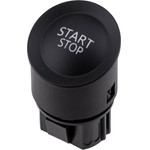 NTY - ��������� Start/Stop 4 Pins Renault Megane Ii / Laguna Ii �� Oe 2793402 ��� ����� ��� ��������� �������� �������� - 1 ���. (EWS-RE-086) - (����.EWS-RE-086)