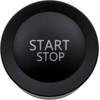 NTY - ��������� Start/Stop 4 Pins Renault Megane Ii / Laguna Ii �� Oe 2793402 ��� ����� ��� ��������� �������� �������� - 1 ���. (EWS-RE-086) - (����.EWS-RE-086)