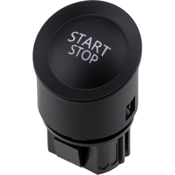 NTY - ��������� Start/Stop 4 Pins Renault Megane Ii / Laguna Ii �� Oe 2793402 ��� ����� ��� ��������� �������� �������� - 1 ���. (EWS-RE-086) - (����.EWS-RE-086)