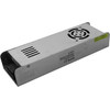 Avide ����������� ������� Led 12V 360W IP20 Slim - (ABLSPS12V-360W-IP20-S)