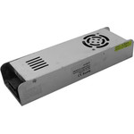 Avide ����������� ������� Led 12V 360W IP20 Slim - (ABLSPS12V-360W-IP20-S)