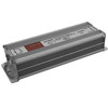 Avide ����������� ������� Led 24V 150W IP67 Slim - (ABLSPS24V-150W-IP67-S)