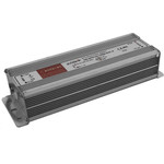 Avide ����������� ������� Led 24V 150W IP67 Slim - (ABLSPS24V-150W-IP67-S)