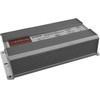 Avide ����������� �������led 24V 250W IP67 Slim - (ABLSPS24V-250W-IP67-S)