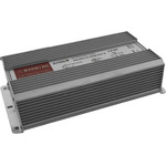 Avide ����������� �������led 24V 250W IP67 Slim - (ABLSPS24V-250W-IP67-S)