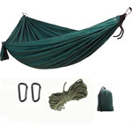 Kepeak ����� ���������� ��������� Ultralight 300x200cm - Green GR014SM - (04724)