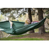 Kepeak ����� ���������� ��������� Ultralight 300x200cm - Green GR014SM - (04724)