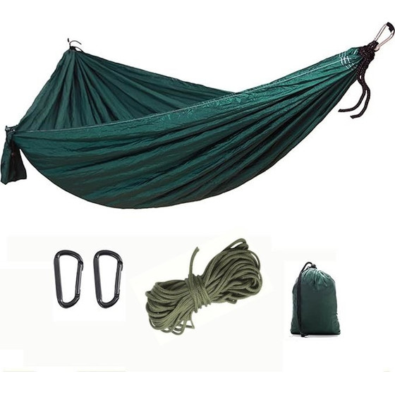 Kepeak ����� ���������� ��������� Ultralight 300x200cm - Green GR014SM - (04724)