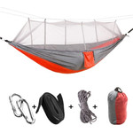 Kepeak ����� ���� �� ����������� 260x138cm - Orange-Grey B07L6KK2RT - (02565)