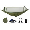 Kepeak ����� ���� �� ����������� �������� 250x120cm - X��� MNGG007 - (03410)