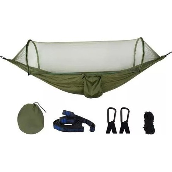 Kepeak ����� ���� �� ����������� �������� 250x120cm - X��� MNGG007 - (03410)