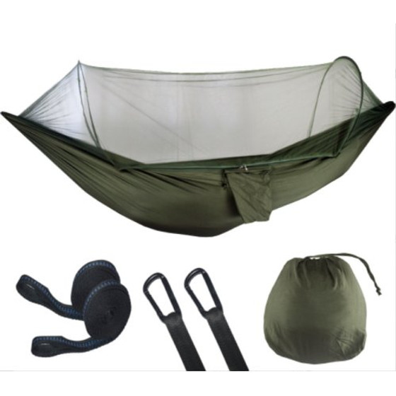 Kepeak ����� ����� �� ����������� �������� 290x140cm - X��� CHAMMS002 - (03413)