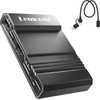 Lemorele AC09 Capture Card Hdmi �� Usb 3.0 �� 4K Passthrough ��� Obs - (05114)