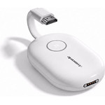 Lemorele G500-Tx Transmitter ��� �� G500 - (05115)